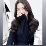 ヒメ日記 2025/11/30 04:53 投稿 あずさ とある風俗店♡やりすぎさーくる新宿大久保店♡で色んな無料オプションしてみました