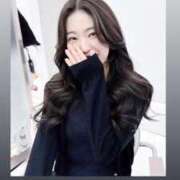 ヒメ日記 2025/11/30 05:08 投稿 あずさ とある風俗店♡やりすぎさーくる新宿大久保店♡で色んな無料オプションしてみました