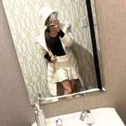 ヒメ日記 2025/12/02 18:58 投稿 あずさ とある風俗店♡やりすぎさーくる新宿大久保店♡で色んな無料オプションしてみました