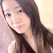 ヒメ日記 2025/12/03 11:54 投稿 あずさ とある風俗店♡やりすぎさーくる新宿大久保店♡で色んな無料オプションしてみました