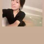 あずさ 心からのお礼を込めて。 とある風俗店♡やりすぎさーくる新宿大久保店♡で色んな無料オプションしてみました