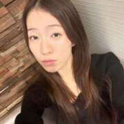 あずさ 空き枠のお知らせ。 とある風俗店♡やりすぎさーくる新宿大久保店♡で色んな無料オプションしてみました