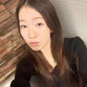 あずさ 空き枠のお知らせ。 とある風俗店♡やりすぎさーくる新宿大久保店♡で色んな無料オプションしてみました