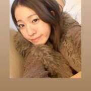 ヒメ日記 2025/12/08 12:50 投稿 あずさ とある風俗店♡やりすぎさーくる新宿大久保店♡で色んな無料オプションしてみました