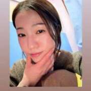 ヒメ日記 2025/12/08 13:05 投稿 あずさ とある風俗店♡やりすぎさーくる新宿大久保店♡で色んな無料オプションしてみました