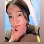 ヒメ日記 2025/12/08 13:12 投稿 あずさ とある風俗店♡やりすぎさーくる新宿大久保店♡で色んな無料オプションしてみました