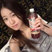 ヒメ日記 2025/12/08 18:28 投稿 あずさ とある風俗店♡やりすぎさーくる新宿大久保店♡で色んな無料オプションしてみました