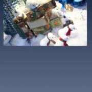 ヒメ日記 2025/12/08 22:58 投稿 あずさ とある風俗店♡やりすぎさーくる新宿大久保店♡で色んな無料オプションしてみました