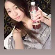 ヒメ日記 2025/12/09 10:45 投稿 あずさ とある風俗店♡やりすぎさーくる新宿大久保店♡で色んな無料オプションしてみました