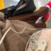 ヒメ日記 2025/12/11 11:19 投稿 あずさ とある風俗店♡やりすぎさーくる新宿大久保店♡で色んな無料オプションしてみました