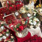 ヒメ日記 2025/12/18 11:14 投稿 あずさ とある風俗店♡やりすぎさーくる新宿大久保店♡で色んな無料オプションしてみました