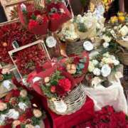 ヒメ日記 2025/12/18 11:20 投稿 あずさ とある風俗店♡やりすぎさーくる新宿大久保店♡で色んな無料オプションしてみました