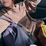 ヒメ日記 2025/12/18 20:08 投稿 あずさ とある風俗店♡やりすぎさーくる新宿大久保店♡で色んな無料オプションしてみました