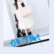 ヒメ日記 2025/12/20 05:49 投稿 あずさ とある風俗店♡やりすぎさーくる新宿大久保店♡で色んな無料オプションしてみました