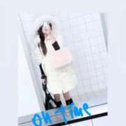 ヒメ日記 2025/12/20 06:08 投稿 あずさ とある風俗店♡やりすぎさーくる新宿大久保店♡で色んな無料オプションしてみました