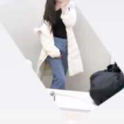 ヒメ日記 2025/12/21 15:59 投稿 あずさ とある風俗店♡やりすぎさーくる新宿大久保店♡で色んな無料オプションしてみました