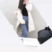 ヒメ日記 2025/12/21 16:08 投稿 あずさ とある風俗店♡やりすぎさーくる新宿大久保店♡で色んな無料オプションしてみました