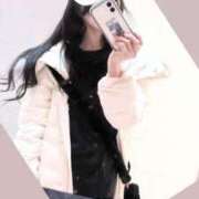 ヒメ日記 2025/12/23 14:17 投稿 あずさ とある風俗店♡やりすぎさーくる新宿大久保店♡で色んな無料オプションしてみました