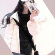 ヒメ日記 2025/12/23 14:28 投稿 あずさ とある風俗店♡やりすぎさーくる新宿大久保店♡で色んな無料オプションしてみました