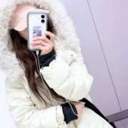 ヒメ日記 2025/12/23 21:52 投稿 あずさ とある風俗店♡やりすぎさーくる新宿大久保店♡で色んな無料オプションしてみました