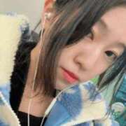 ヒメ日記 2025/12/24 12:58 投稿 あずさ とある風俗店♡やりすぎさーくる新宿大久保店♡で色んな無料オプションしてみました