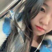 ヒメ日記 2025/12/24 13:09 投稿 あずさ とある風俗店♡やりすぎさーくる新宿大久保店♡で色んな無料オプションしてみました