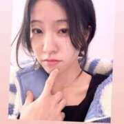 ヒメ日記 2025/12/24 15:11 投稿 あずさ とある風俗店♡やりすぎさーくる新宿大久保店♡で色んな無料オプションしてみました