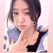 ヒメ日記 2025/12/24 15:28 投稿 あずさ とある風俗店♡やりすぎさーくる新宿大久保店♡で色んな無料オプションしてみました