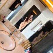 ヒメ日記 2025/12/24 16:14 投稿 あずさ とある風俗店♡やりすぎさーくる新宿大久保店♡で色んな無料オプションしてみました