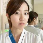 ヒメ日記 2025/12/25 00:51 投稿 あずさ とある風俗店♡やりすぎさーくる新宿大久保店♡で色んな無料オプションしてみました