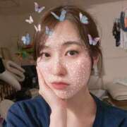 ヒメ日記 2025/12/25 00:56 投稿 あずさ とある風俗店♡やりすぎさーくる新宿大久保店♡で色んな無料オプションしてみました