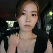 ヒメ日記 2025/12/25 01:00 投稿 あずさ とある風俗店♡やりすぎさーくる新宿大久保店♡で色んな無料オプションしてみました