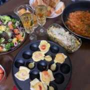 ヒメ日記 2025/12/25 01:13 投稿 あずさ とある風俗店♡やりすぎさーくる新宿大久保店♡で色んな無料オプションしてみました