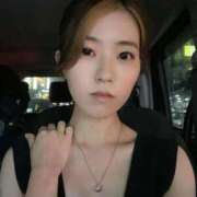 ヒメ日記 2025/12/25 01:18 投稿 あずさ とある風俗店♡やりすぎさーくる新宿大久保店♡で色んな無料オプションしてみました