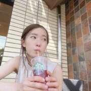 ヒメ日記 2025/12/25 01:23 投稿 あずさ とある風俗店♡やりすぎさーくる新宿大久保店♡で色んな無料オプションしてみました