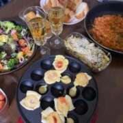 ヒメ日記 2025/12/25 01:31 投稿 あずさ とある風俗店♡やりすぎさーくる新宿大久保店♡で色んな無料オプションしてみました