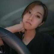 ヒメ日記 2025/12/25 10:28 投稿 あずさ とある風俗店♡やりすぎさーくる新宿大久保店♡で色んな無料オプションしてみました