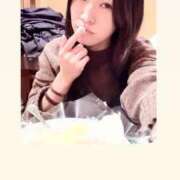 ヒメ日記 2025/12/25 16:29 投稿 あずさ とある風俗店♡やりすぎさーくる新宿大久保店♡で色んな無料オプションしてみました