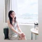 ヒメ日記 2025/12/26 21:38 投稿 あずさ とある風俗店♡やりすぎさーくる新宿大久保店♡で色んな無料オプションしてみました