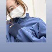 ヒメ日記 2025/12/26 22:31 投稿 あずさ とある風俗店♡やりすぎさーくる新宿大久保店♡で色んな無料オプションしてみました