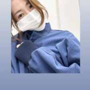 ヒメ日記 2025/12/26 22:38 投稿 あずさ とある風俗店♡やりすぎさーくる新宿大久保店♡で色んな無料オプションしてみました