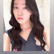 ヒメ日記 2025/12/26 23:11 投稿 あずさ とある風俗店♡やりすぎさーくる新宿大久保店♡で色んな無料オプションしてみました