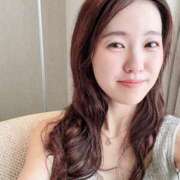 ヒメ日記 2025/12/27 00:12 投稿 あずさ とある風俗店♡やりすぎさーくる新宿大久保店♡で色んな無料オプションしてみました