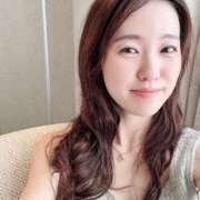 ヒメ日記 2025/12/27 00:28 投稿 あずさ とある風俗店♡やりすぎさーくる新宿大久保店♡で色んな無料オプションしてみました