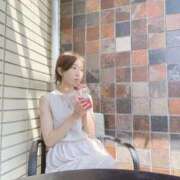 ヒメ日記 2025/12/27 18:38 投稿 あずさ とある風俗店♡やりすぎさーくる新宿大久保店♡で色んな無料オプションしてみました