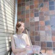 ヒメ日記 2025/12/27 19:02 投稿 あずさ とある風俗店♡やりすぎさーくる新宿大久保店♡で色んな無料オプションしてみました