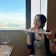 ヒメ日記 2025/12/27 19:38 投稿 あずさ とある風俗店♡やりすぎさーくる新宿大久保店♡で色んな無料オプションしてみました