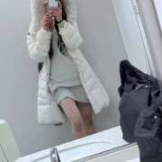 ヒメ日記 2025/12/28 09:38 投稿 あずさ とある風俗店♡やりすぎさーくる新宿大久保店♡で色んな無料オプションしてみました