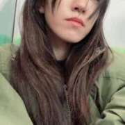 ヒメ日記 2025/12/29 09:49 投稿 あずさ とある風俗店♡やりすぎさーくる新宿大久保店♡で色んな無料オプションしてみました