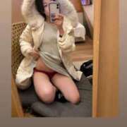 ヒメ日記 2025/12/29 18:20 投稿 あずさ とある風俗店♡やりすぎさーくる新宿大久保店♡で色んな無料オプションしてみました